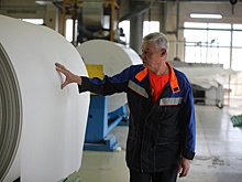 Какими секретами хочет поделиться старейший в стране мастер-пергаментщик