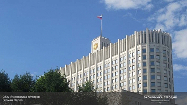 Россельхознадзор не намерен снимать фитосанитарные ограничения на турецкие продукты