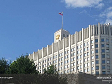 Россельхознадзор не намерен снимать фитосанитарные ограничения на турецкие продукты