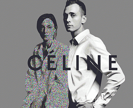 «Мы будем скучать, Фиби»: что в социальных сетях говорят о дебюте Эди Слимана в Celine?