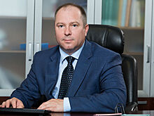 Взятки и Кафка. Удивительные детали дела ивановского чиновника