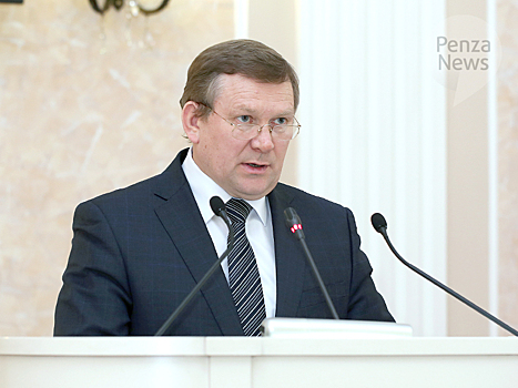 Нарушения почти на 100 млн. рублей допущены при развитии мелиорации земель