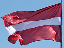 В Латвии продлили запрет на полеты у границы с РФ в ночное время