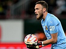 «Спартак» разгромил «Ростов» в гостях