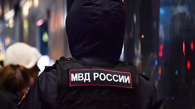 Что ждет школьника из Татарстана за нападение с ножом