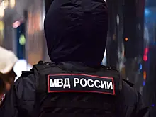 Российскую пенсионерку заподозрили в убийстве с помощью дивана