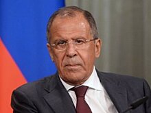 Представитель Вексельберга опроверг наличие счетов бизнесмена на Кипре