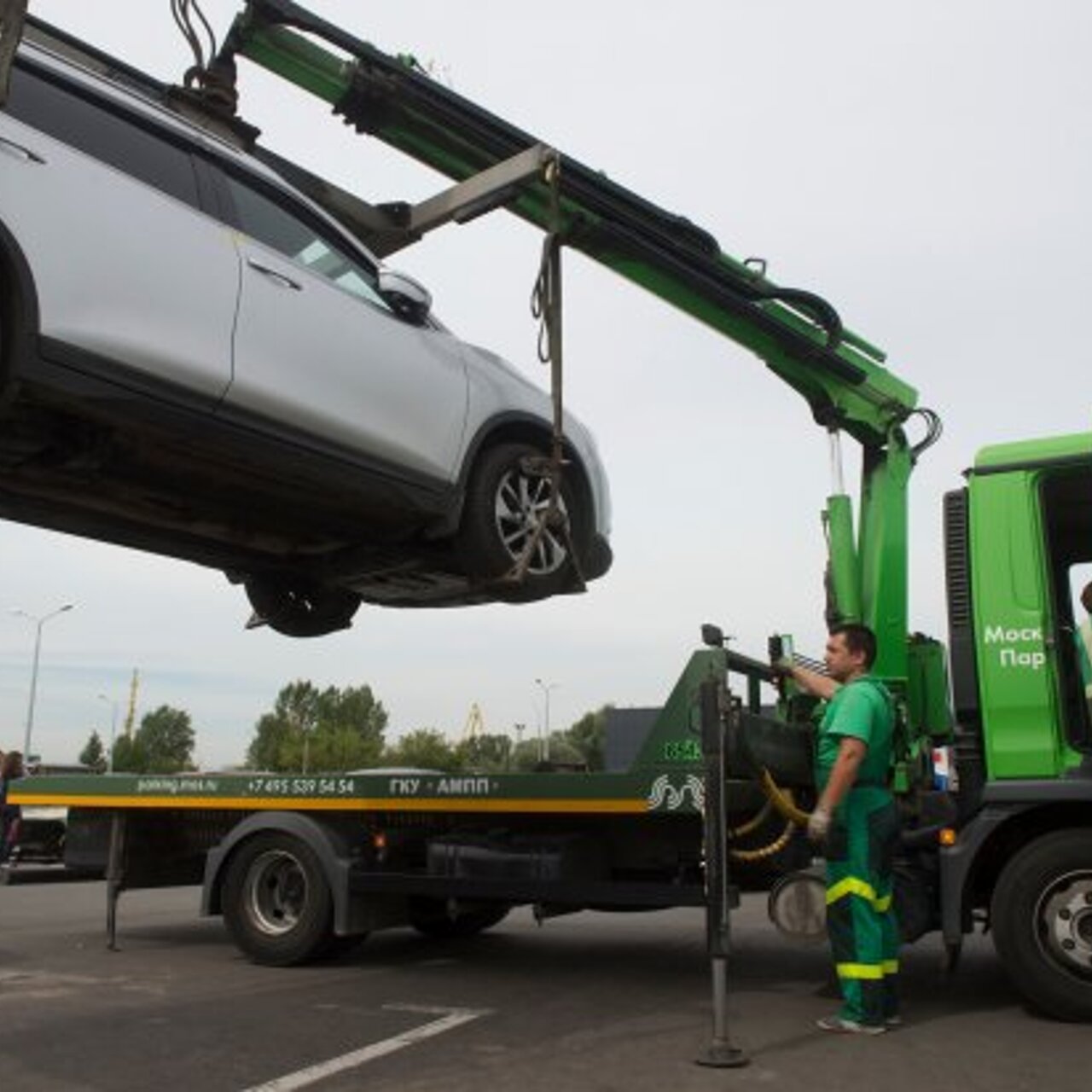 Спецстоянки московский паркинг. Московский эвакуатор цодд. Московский паркинг. Эвакуатор мади. Эвакуаторы гку ампп.