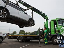 Стоимость штрафстоянки: как забрать авто со спецстоянки, оплата штрафа, тариф за работу эвакуатора