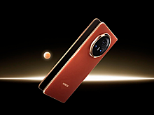 Honor выпустит поколение складных смартфонов с обновлённым форм-фактором