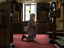 В РПЦ призвали священников «не подставляться» во время проповеди