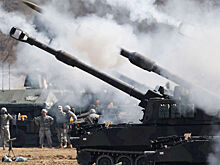 «Танки сбивают крылатые ракеты – это фантастически круто»