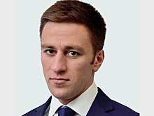 Самый молодой миллиардер РФ решил отсудить у Porsche 40 млн