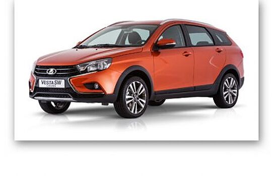 Российский АВТОВАЗ выходит на уровень KIA и Hyundai