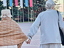 Как уберечь пожилых родственников от мошенников: советы специалиста по кибербезопасности