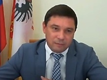 Мэр Краснодара рассказал, как коронавирус ударил по бизнесу и бюджету города