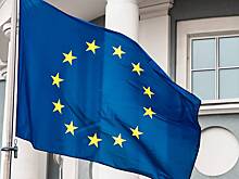 На Западе рассказали о мрачных для ЕС последствиях войны с Россией