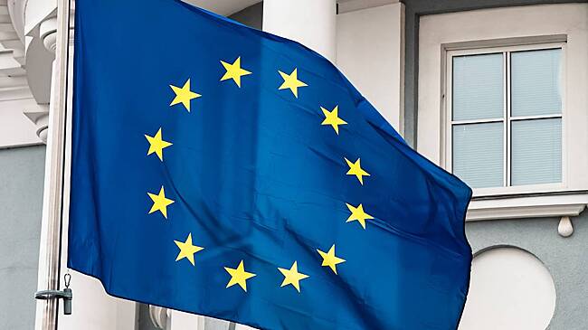 На Западе рассказали о мрачных для ЕС последствиях войны с Россией