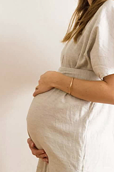 В Пятигорске беременная с подозрением на коронавирус не получала медпомощь