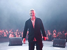 «Почти все, с кем я начинал, не смогли справиться»: Леонид Агутин честно признался об алкоголизме