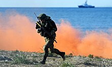 Обзор иноСМИ: Россия и Белоруссия бросят вызов НАТО