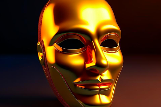 Еще одна теория истинной личности создателя Bitcoin не подтвердилась