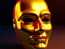 Еще одна теория истинной личности создателя Bitcoin не подтвердилась
