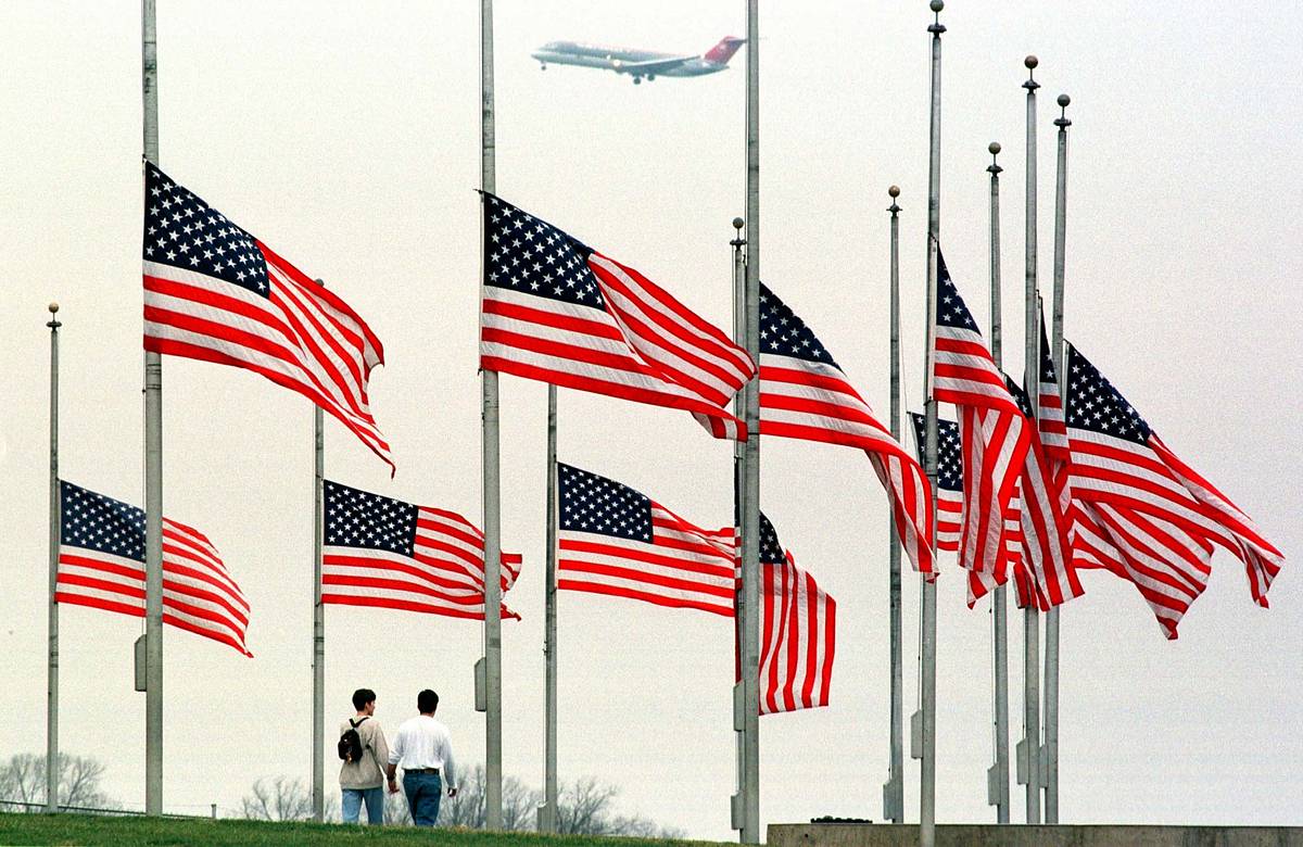 �&nbsp; ��� ������� ������ ����� ��� � ��������� � ������