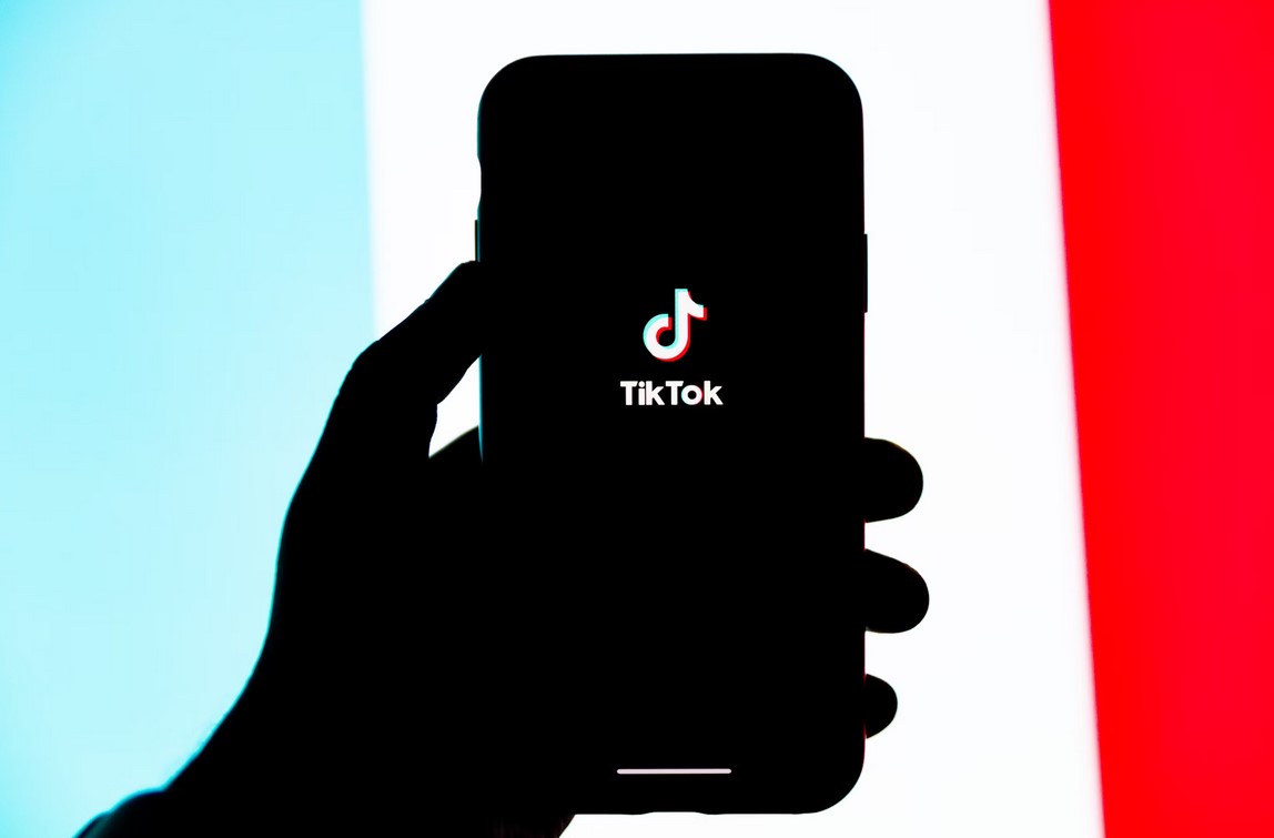 Запрет TikTok в США: что нужно знать о новом законе