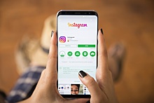Что делать, если твой Instagram заблокировали: личный опыт и советы звезд