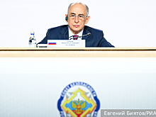 Коков: Cпецслужбы Запада активизировали вовлечение мигрантов для диверсий в России