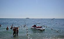 Глава Саратовской области запретил отправлять детей чиновников на море за госсчет