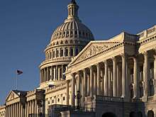 США расширили санкции в отношении Ирана