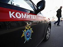 На Камчатке назначили более 100 судебных экспертиз по факту крушения Ми-8Т