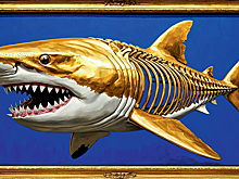 Искусство иронии