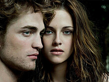 Стефани Майер намекнула на продолжение "Сумерек"