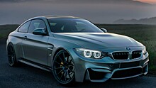 Эксперты назвали самые надежные и бюджетные автомобили BMW