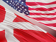 США и Дания могут пересмотреть соглашение о защите Гренландии