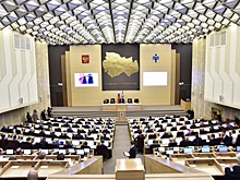 Азаров сообщил о дополнительном выделении 500 млн рублей на ремонт дорог Самары