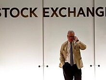 Главные мировые новости понедельника