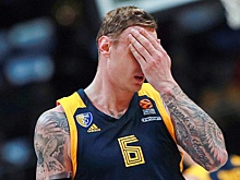 NEWS.ru: По делу Яниса Тиммы проведут экспертизы из-за возможного убийства