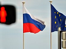 ЕС продлит санкции против России