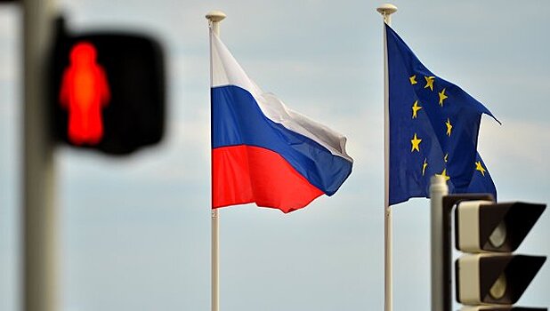 ЕС продлит санкции против России