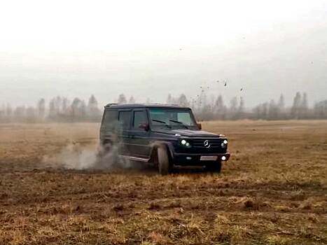 Сельхозпредприятие СЗАО «СКВО» в обороне: рейдерский беспредел на юге России