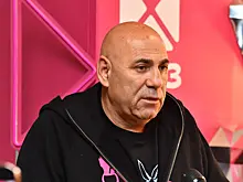 Иосиф Пригожин отказался финансировать взрослых детей