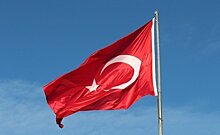 Казанцы начали скупать путевки в Турцию