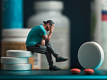 Дорогостоящие таблетки в Москве теперь можно взять в кредит