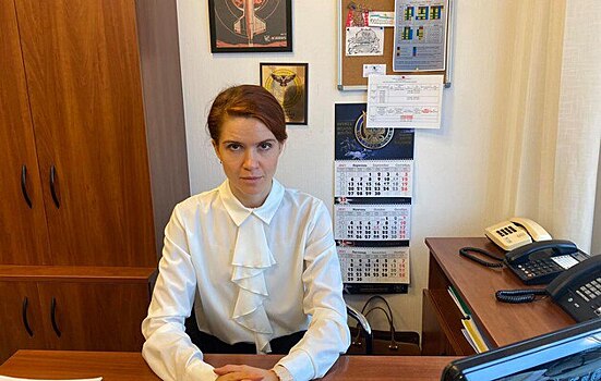 Марьяна безуглая украина биография семья дети