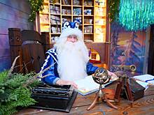 Россиян предостерегли от веры в Деда Мороза