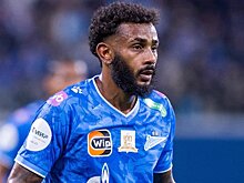 Орлов: в ситуации с Венделом Семак что-то прозевал